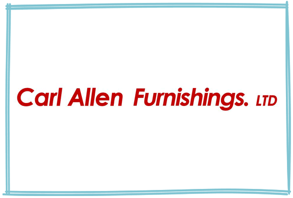 Carl Allen Furnishings