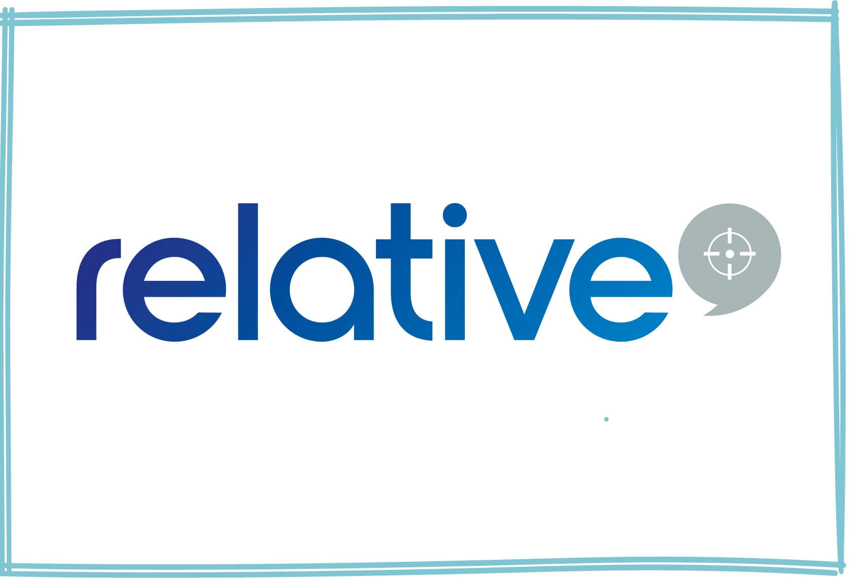 relative marketing logo