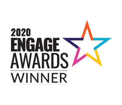 Stanmore-time-line-202-engage-awards-winner-logo