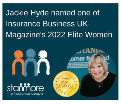 Stanmore-time-line-2022-elite-women-award