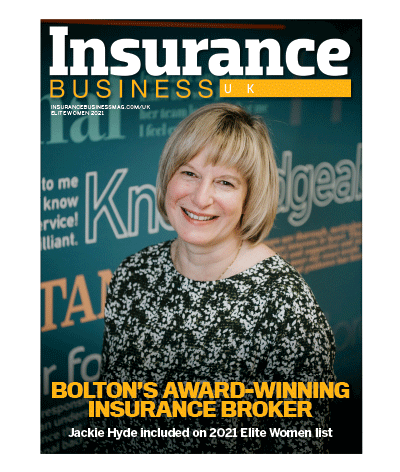 Stanmore-time-line-Insurance-business-mag-images