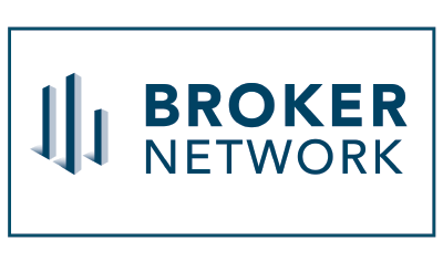 Stanmore-time-line-broker-network-logo