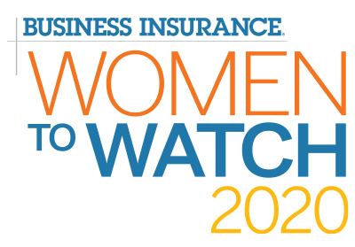 Stanmore-time-line-business-insurance-women-to-watch-logo