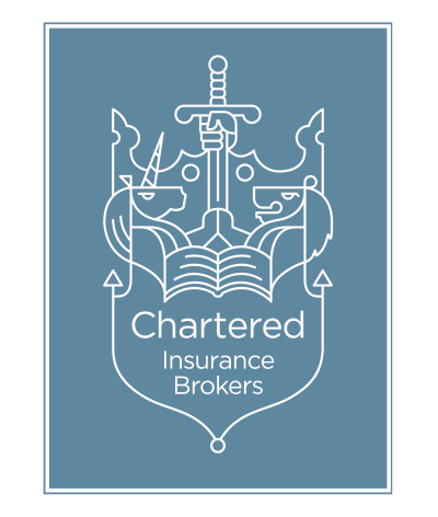 Stanmore-time-line-chartered-insurance-brokers-logo