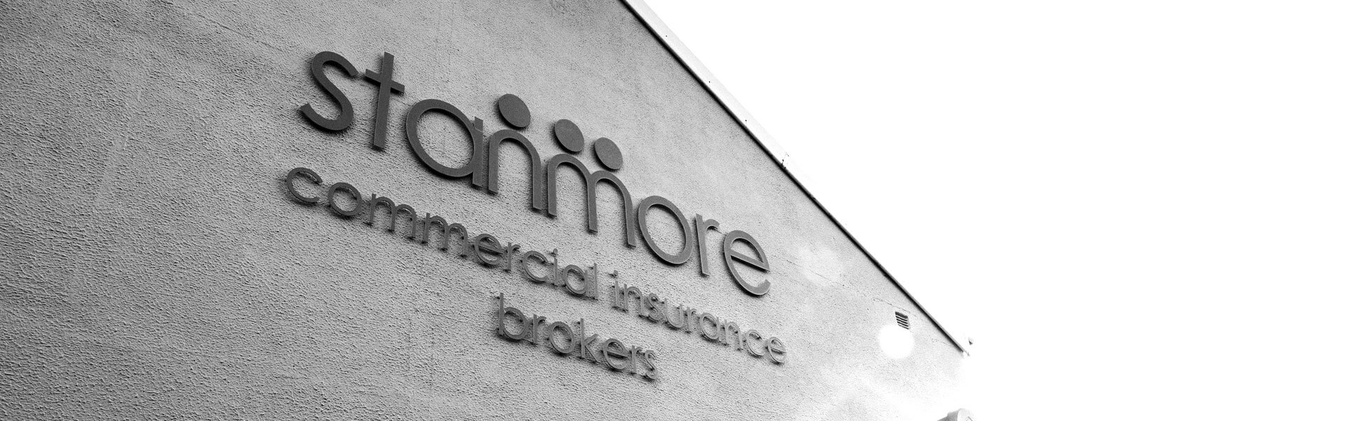 Stanmore Insurance offices